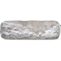 Hayka Kissenbezug 50 x 15 cm Strand