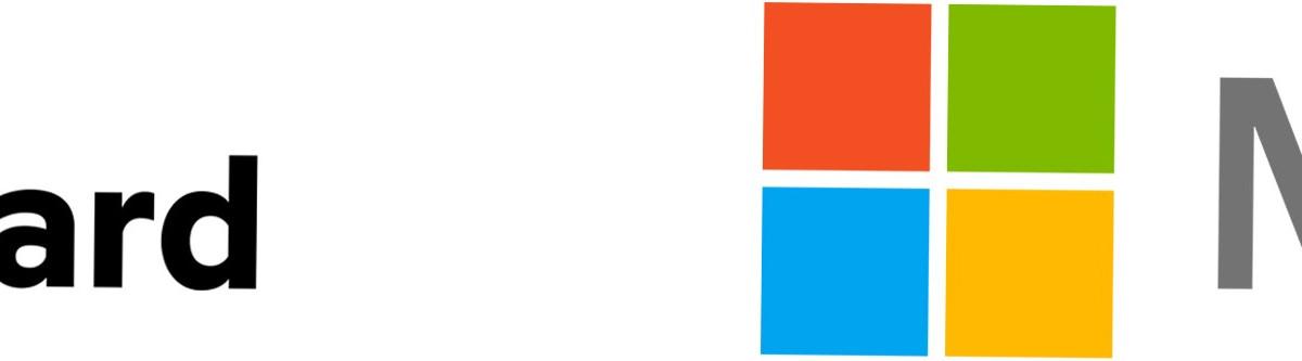 HPE Microsoft Windows Server 2025 Remote Desktop Services 5 User CAL, Multi Language