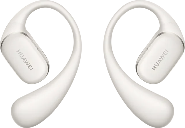 Huawei FreeArc Grey