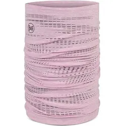 BUFF Herren Schal DRYFLX, Größe ONE SIZE in Pink 519