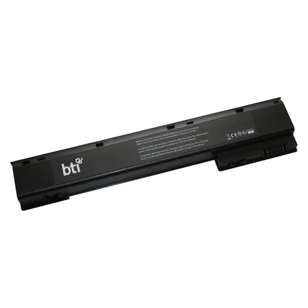 BTI AR08-BTI (8 Zellen, 5200 mAh) (AR08-BTI)
