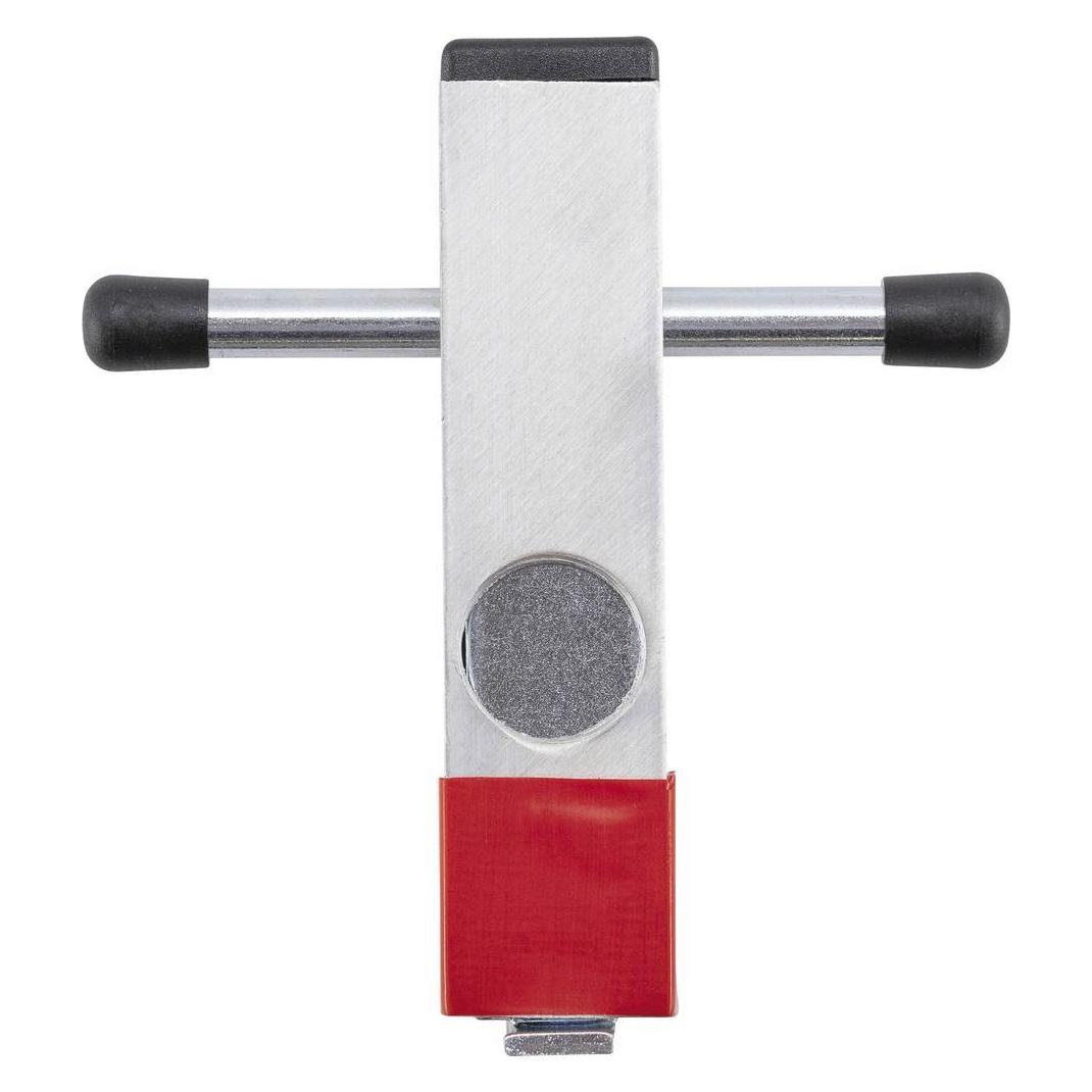 Alarm Ventilhalter Universal für Exzenter & Standardventile (13198)