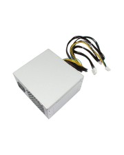 Lenovo Desktop-PC Netzteil 500 Watt PC-/Server 80 PLUS Platinum PN: Leistung: 500Watt Wirkungsgrad: (SP05H29599)