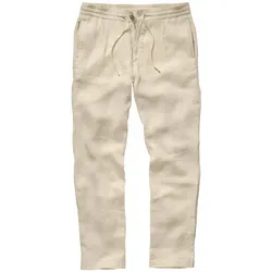 Leinenchino Herringbone - 52