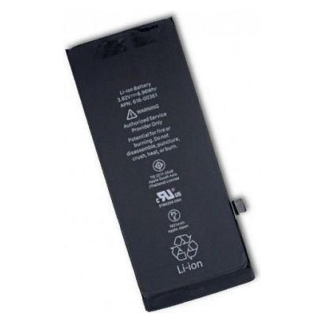 CoreParts Battery for iPhone SE 2020 (MOBX-IPSE2020-01)