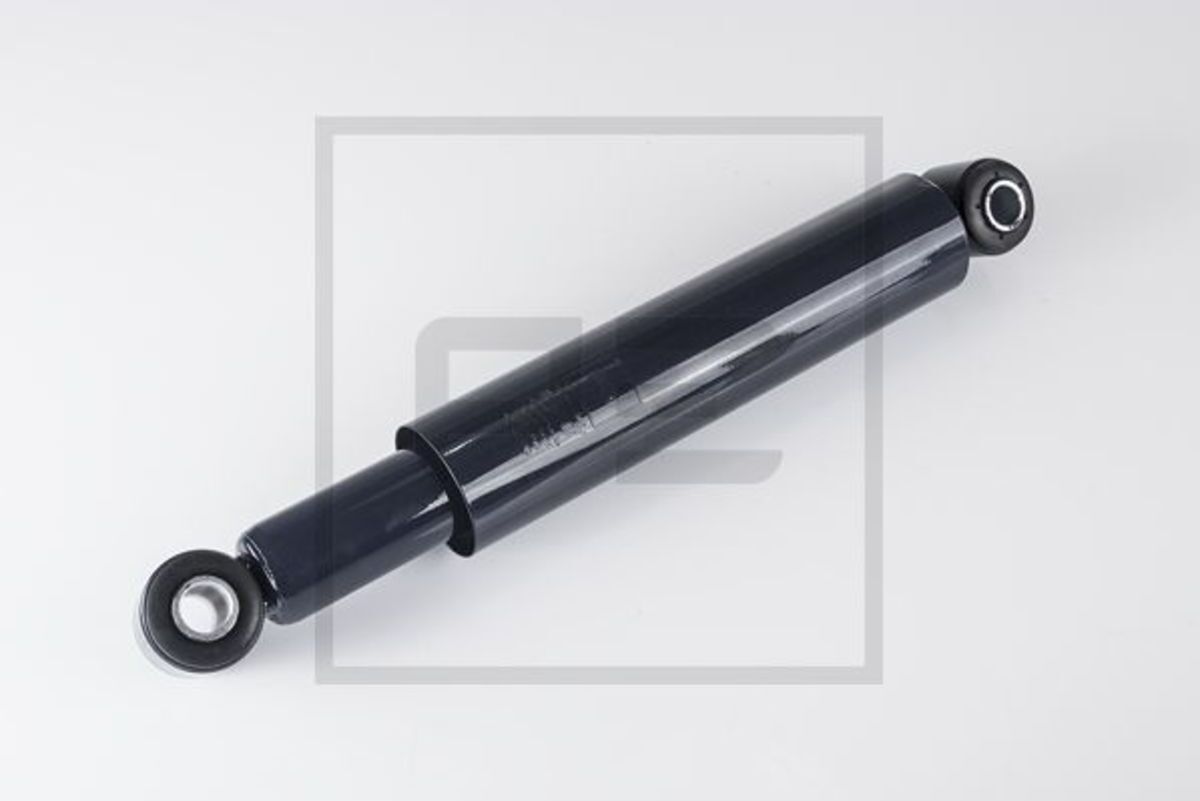 Stoßdämpfer PETERS 013.547-10A