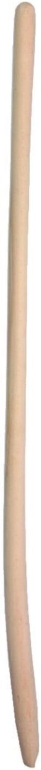 floraworld Schaufelstiel Buche 1300/40 mm (018895)