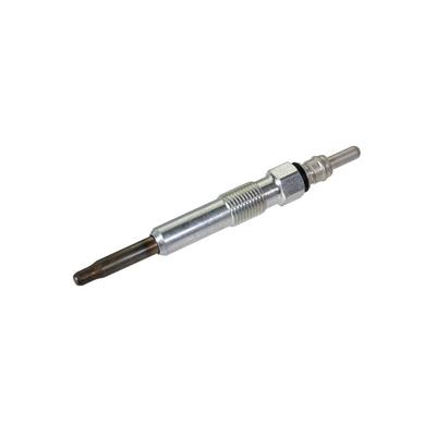 METZGER AUTOTEILE Glühkerze OE-LIEFERANT GREENPARTS H1 659 für Ford Vaughall Volvo GM VW NISSAN RENAULT DACIA Suzuki AC