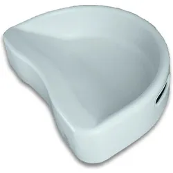 Wenea, Handtrainer