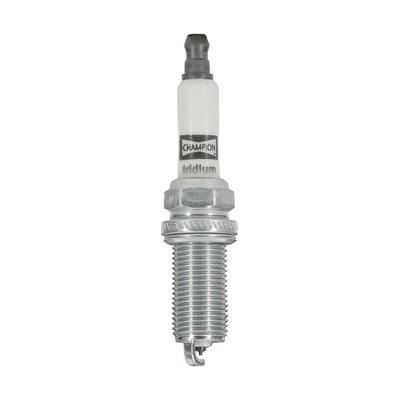CHAMPION Zündkerze cch9033 für Fiat Subaru INFINITI HONDA DAIHATSU MITSUBISHI TOYOTA