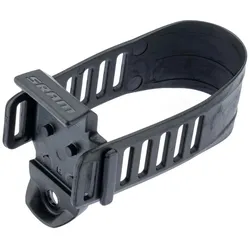 SRAM Halterung BlipBox schwarz