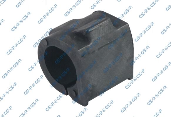 Gsp Lagerung, Stabilisator 510776 Für Dacia