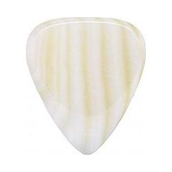 Timber Tone Shell Tones Freshwater Mother.o.Pearl(1) (46492086)