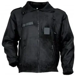 Cityguard,  Army (L)