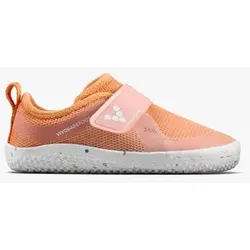 Vivobarefoot Primus Sport IV Toddlers - Apricot 24