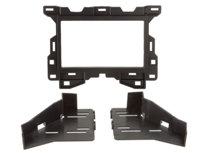 ACV 2-DIN RB Mercedes Sprinter W907/W910 2018-2021