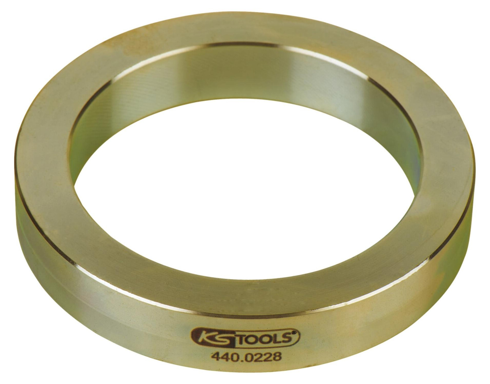 KS Tools Tegengasmoer Ø 90 mm (440.0228)