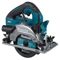 Makita HS014GZ Akku-Handkreissäge 40V Schnitttiefe 47mm