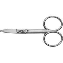 Nippes Babyschere Nr.488 1 ST