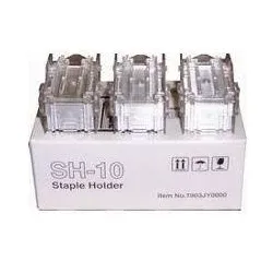 Kyocera Staples 3x5.000, Drucker Zubehör