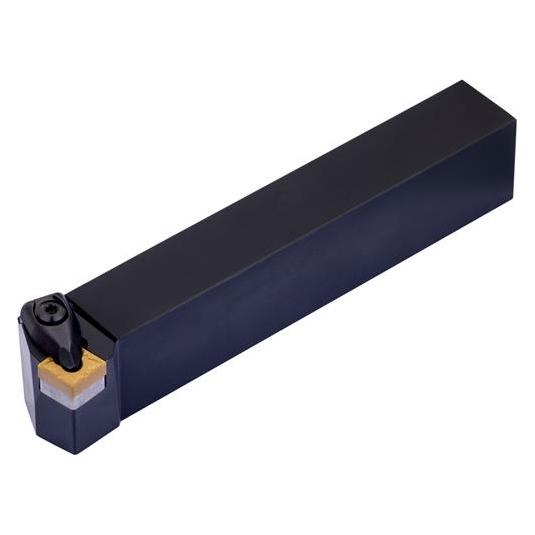 Pramet Drehwerkzeughalter ISO DCKNR 2525 M 12 Funkt.-Lnge 150mm Rechtslauf (DCKNR 2525 M 12)