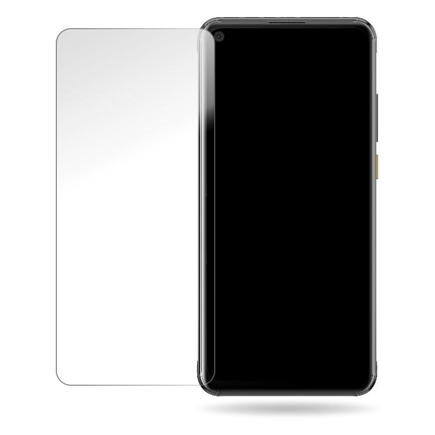 Mobilize Glas (HTC Desire 20 Pro) (37168942)