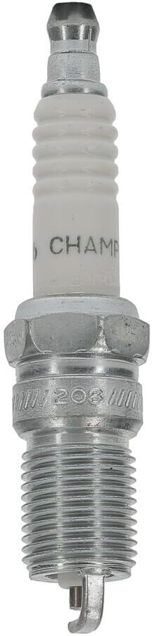 Champion Zündkerze Copper Plus Cch13 Für Baic