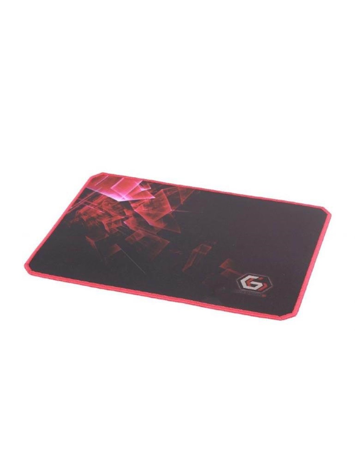 Gembird Gaming mouse pad PRO - small