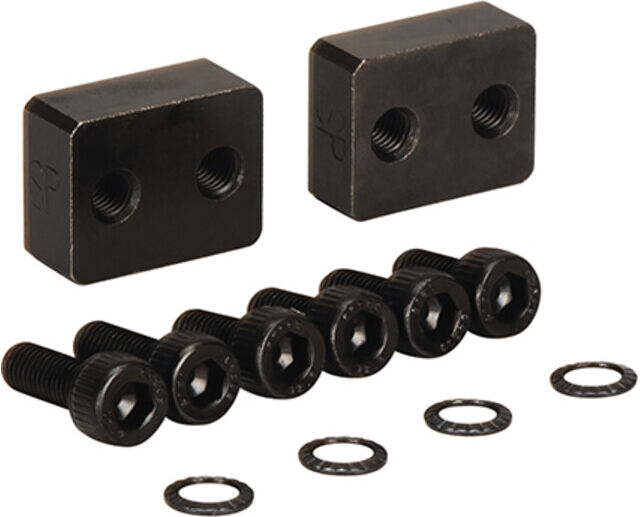 Makita Jeu de mâchoires de coupe (SC09002470)