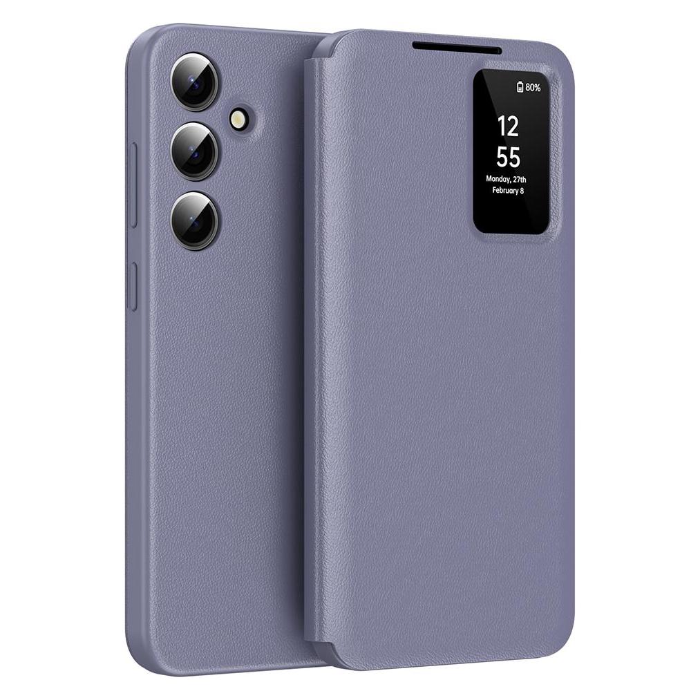 Techsuit SmartView Series (Samsung Galaxy A56 5G) (59433162)