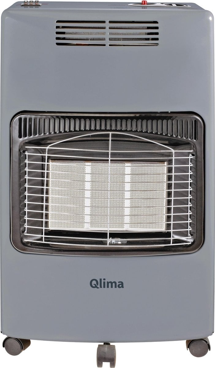 Qlima GH 959 RF