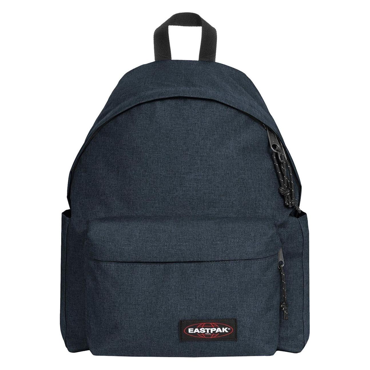 Eastpak Out Of Office (24 l) (EK0A5BG426W1001)
