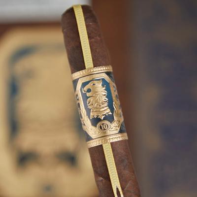 Undercrown by Drew Estate Undercrown 10 by Drew Estate