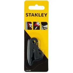 STANLEY Ersatzklinge für Folienschneider (SB-verpackt) - 0-10-245