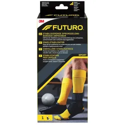 Futuro Sport Sprunggelenkbandage Alle Größen 1 ST