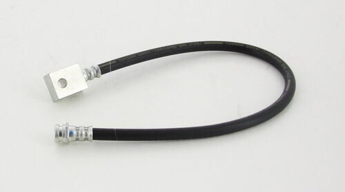 Triscan Bremsschlauch 8150 50244 Für Ford Mazda