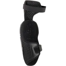 Alpinestars, Motorradprotektor, Bionic Plus (L)
