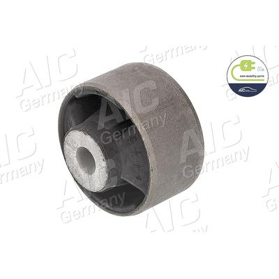 Aic Lagerung, Lenker [Hersteller-Nr. 73728] für Toyota