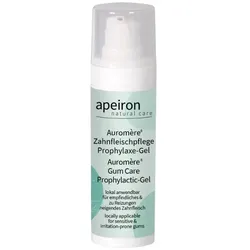 Auromère - Zahnfleischpflege Prophylaxe-Gel