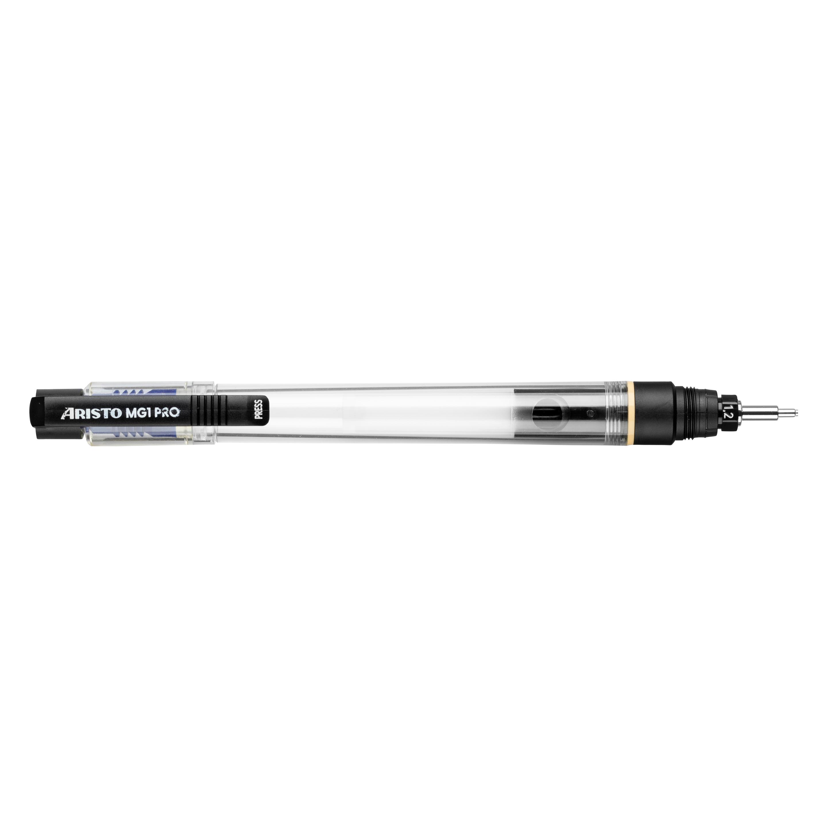 Aristo Tuschefüller 1,2 mm (1x) (AH63120)