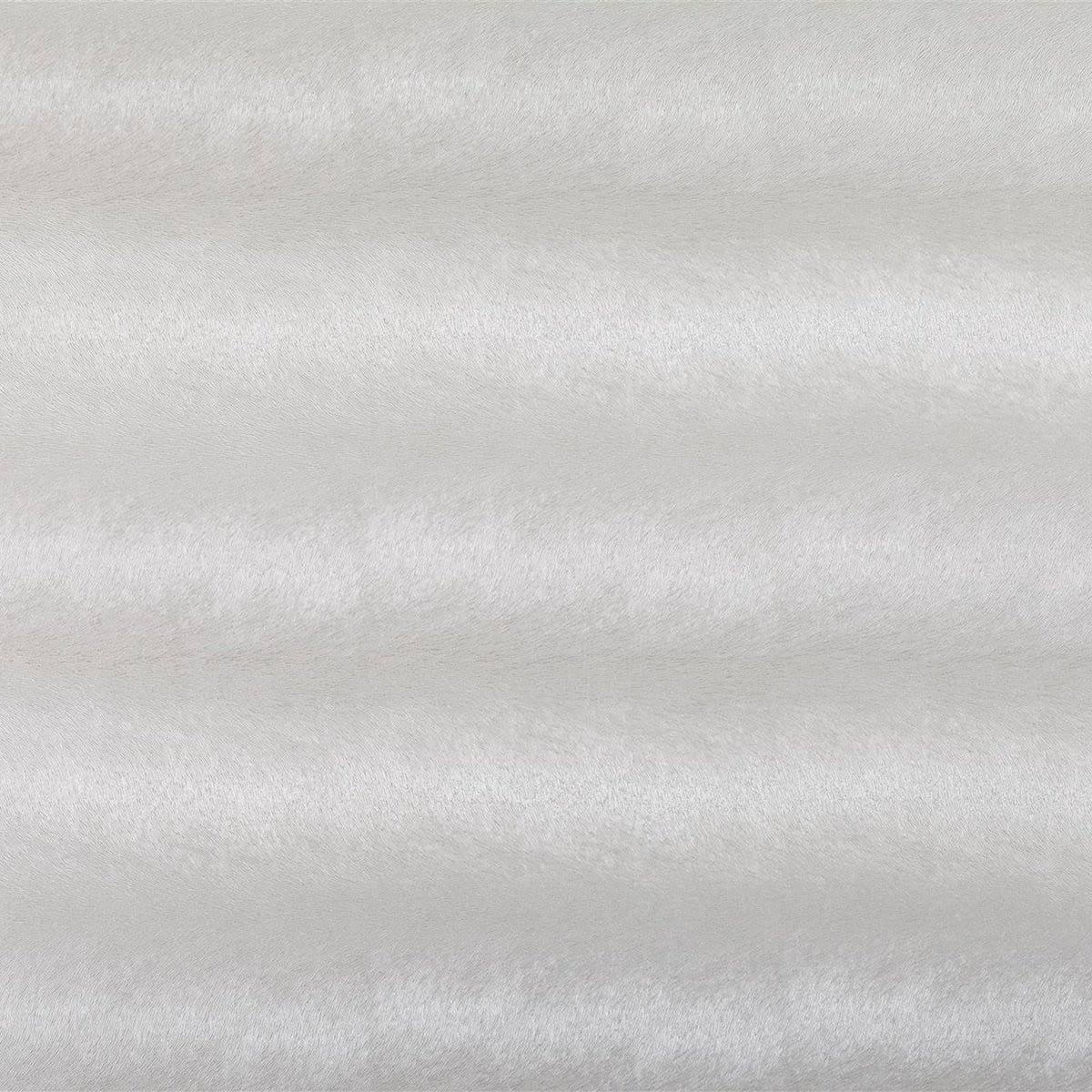 d-c-fix Sofelto Raamfolie Melkglas Patroon 45 x 150 cm