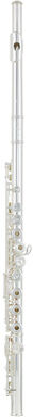 Azumi AZ-S2 RE Flute