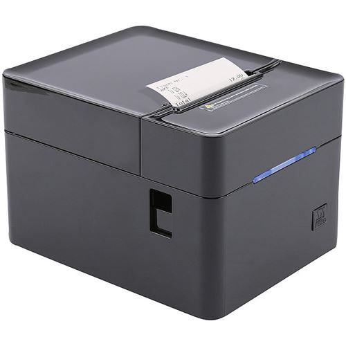 OLYMPIA KPR 80 Plus Bondrucker schwarz