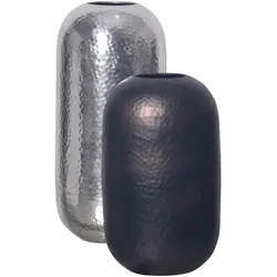 Wohnling, Vase, Vase (1x)