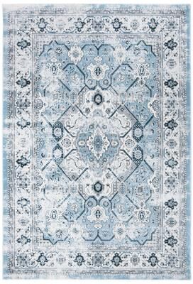 SAFAVIEH Isabella Minola Traditional Oriental Rug