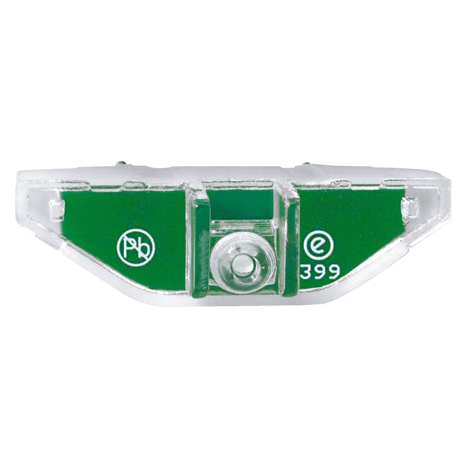 Merten LED-Beleuchtungs-Modul (10x) (MEG3901-0106)