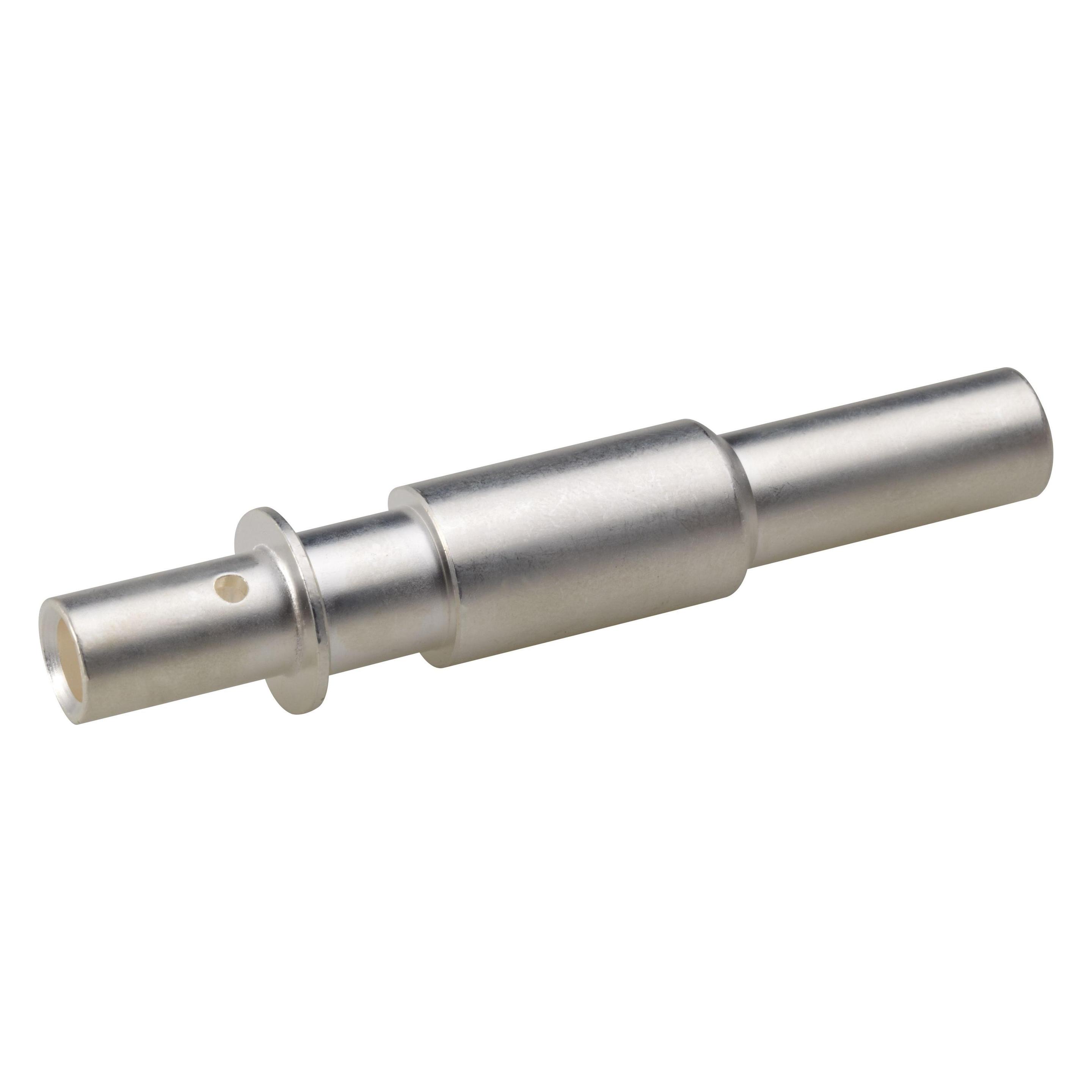 Lapp EPIC POWER LS3 F SCM 10MM (44429360)