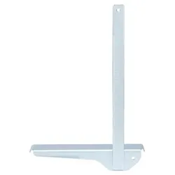 BOSCH PKS/GKS Parallelanschlag 23,5 cm