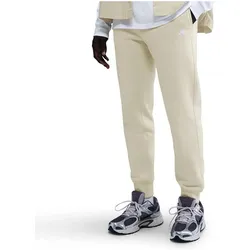 Nike, Herren, Sporthose, Club Herren Jogginghosen (L), Grau, Beige