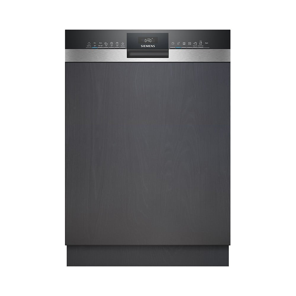 Siemens SN53ES06VE vaatwasser